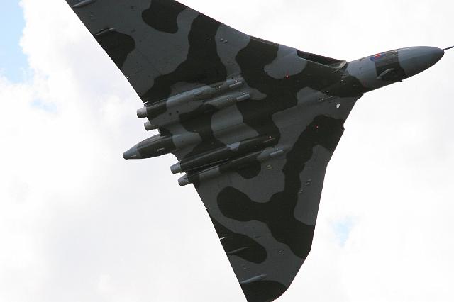 151 Avro Vulcan.JPG